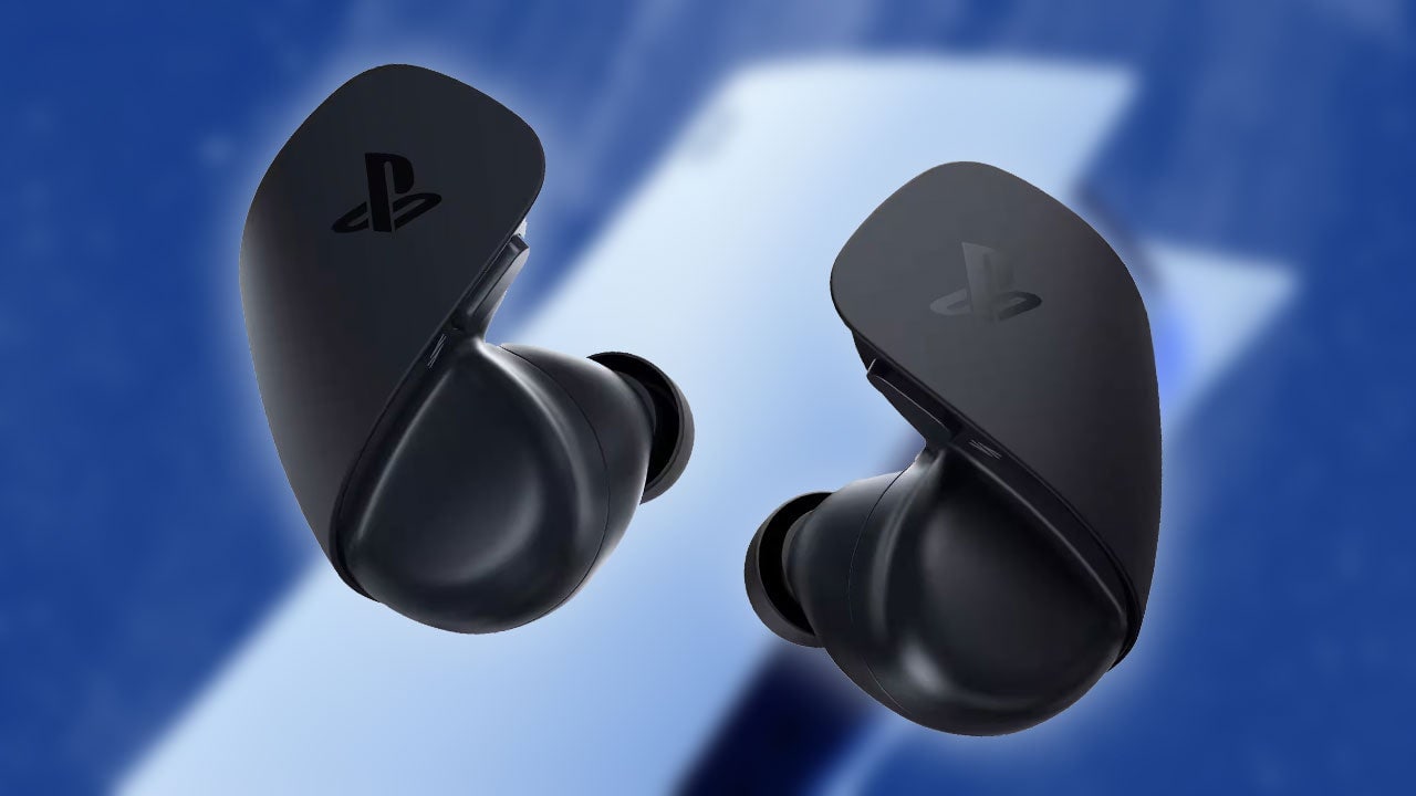 Save 50% Off Sony's Pulse Gaming Earbuds With Planar Magnetic Technology For The PlayStation 5 featured image for Haven gaming news, sourced from IGN