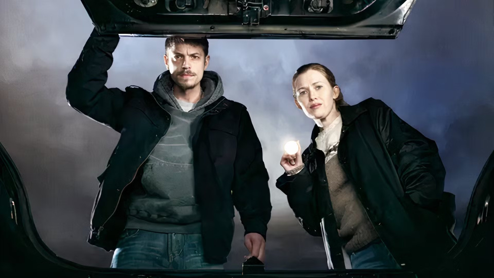 10 Perfect Detective Thrillers That Get More Intense With Every Episode featured image for Haven gaming news, sourced from Polygon