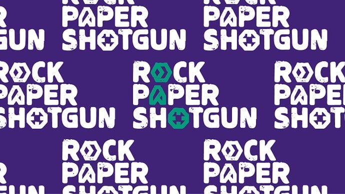 All The RPS Supporter Rewards For August 2026: Fatty Felines, GTA 6 Pondering, And A Heap Of Barely Washed Radishes featured image for Haven gaming news, sourced from Rock Paper Shotgun