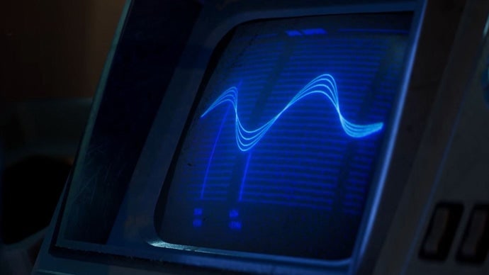 "I'm A Massive Fan Of Aliens, But It Is A Very Different Beast": Why Creative Assembly Are Still Ignoring Every Movie But The Original In Alien... featured image for Haven gaming news, sourced from Rock Paper Shotgun
