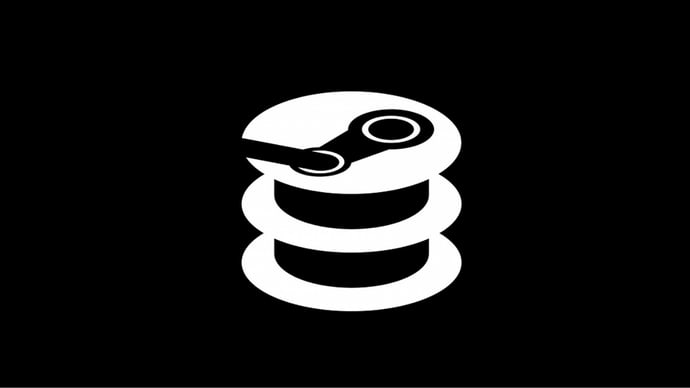 Nexus Mods Acquires SteamDB featured image for Haven gaming news, sourced from GamesIndustry.biz