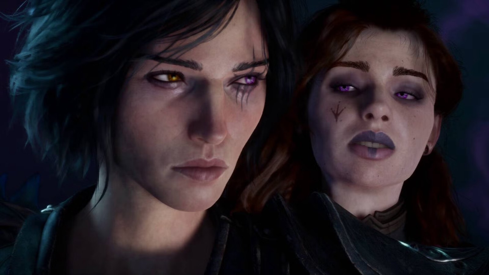 Warlock Won’t Have One Of Baldur’s Gate 3’s Most Beloved D&D Mechanics featured image for Haven gaming news, sourced from Polygon