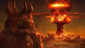Something Is Brewing With StarCraft featured image for Haven gaming news, sourced from GameSpot