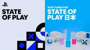 PlayStation State Of Play September 2026: Start Time, How To Watch, And What To Expect featured image for Haven gaming news, sourced from GameSpot