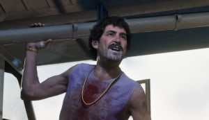 GTA 6 Lets You Throw Dog Poop At People featured image for Haven gaming news, sourced from GameSpot