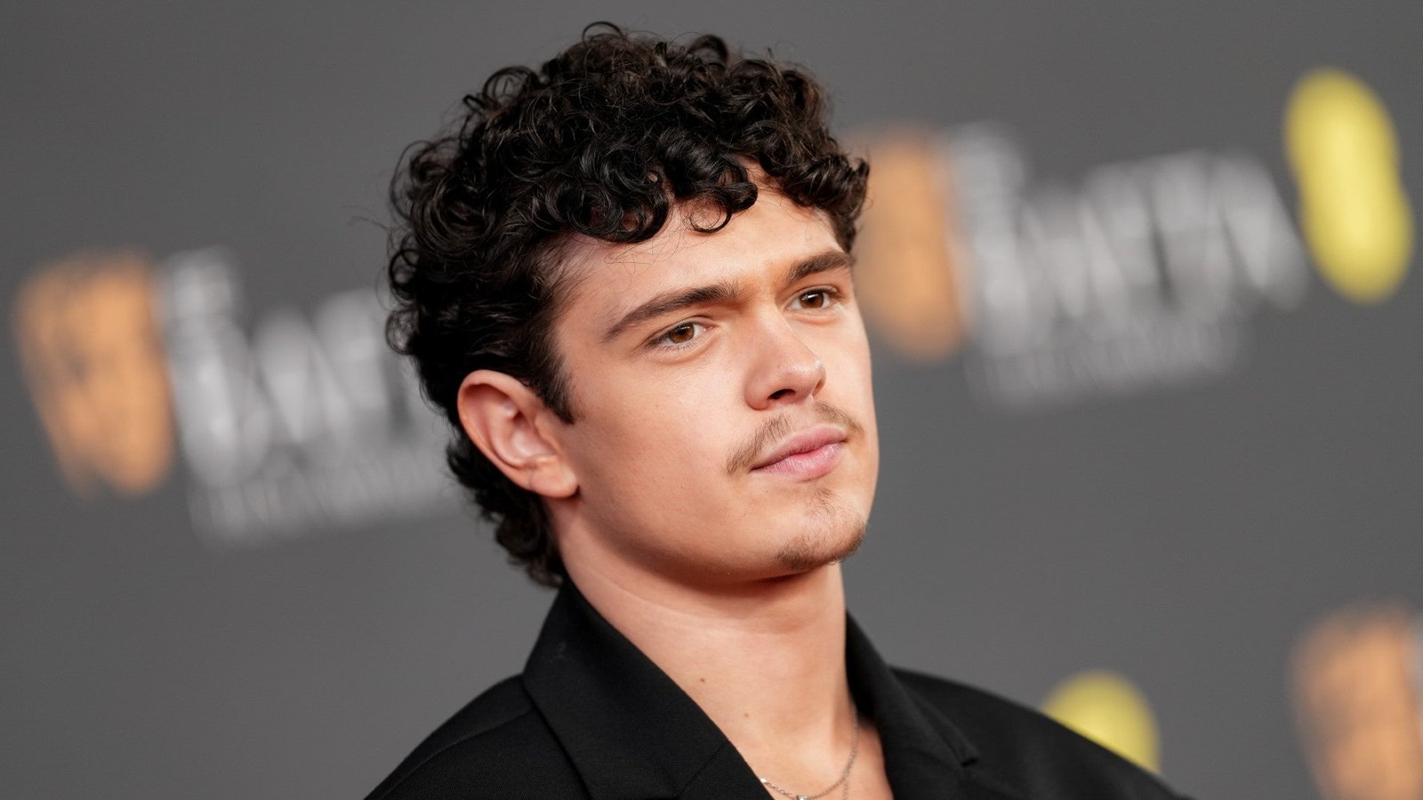 Avengers: Secret Wars Adds Noah Jupe To Highly Secretive Cast featured image for Haven gaming news, sourced from IGN