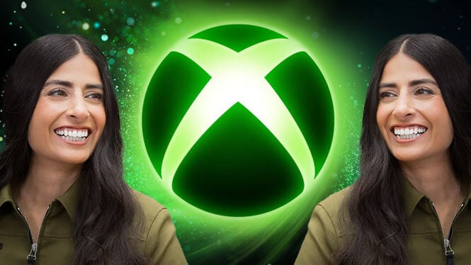 Asha Sharma Reportedly Tells Rattled Xbox Employees: "We Have To Find New Ways, And Courage, To Have Invention On New IP" featured image for Haven gaming news, sourced from Eurogamer