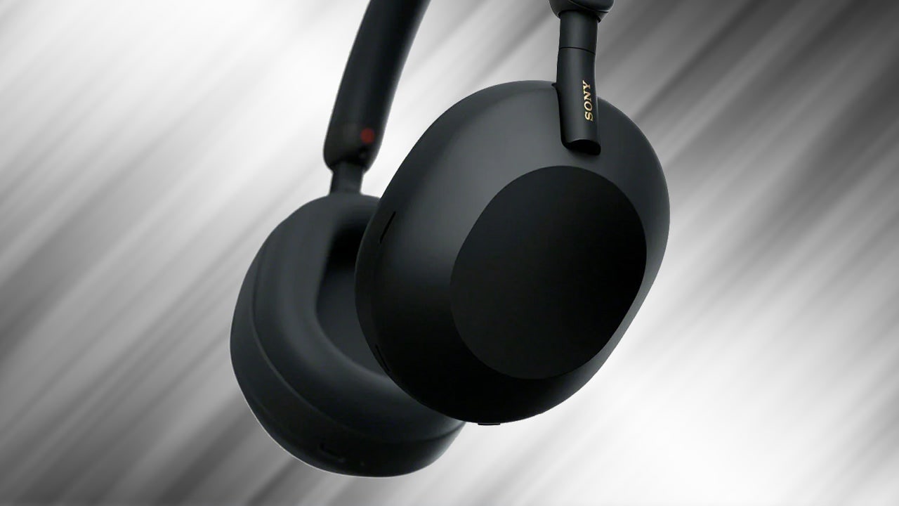 The Excellent Sony WH-1000XM5 Noise Canceling Wireless Headphones Drops To $198 On Amazon featured image for Haven gaming news, sourced from IGN