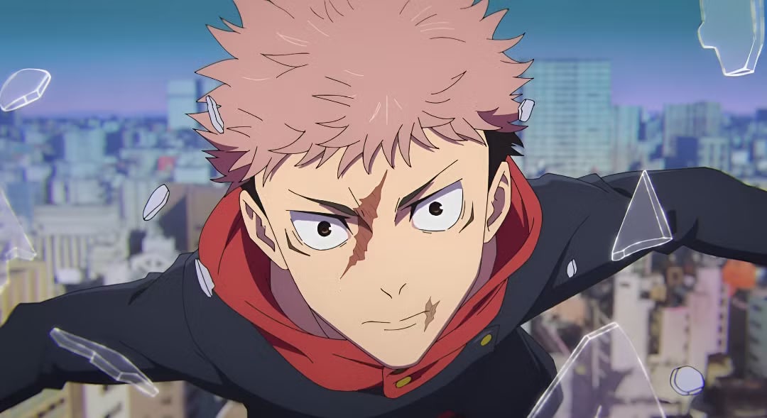 11 Best MAPPA Anime That Aren’t 'jujutsu Kaisen' Or 'chainsaw Man' featured image for Haven gaming news, sourced from Polygon