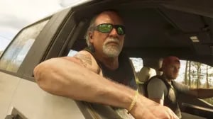 Tech Experts Call Grand Theft Auto 6 The Most Visually Advanced Game To Date, Which Explains Why It’s Stuck At 30FPS featured image for Haven gaming news, sourced from GameSpot