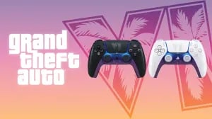 GTA 6 Limited-Edition DualSense Controllers Are On The Way, And They Look Fantastic featured image for Haven gaming news, sourced from GameSpot