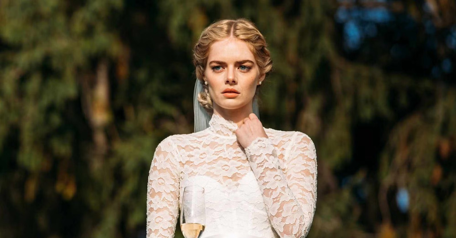 Samara Weaving's Gritty Action Sleeper Hit Officially Finds A New Home On Streaming featured image for Haven gaming news, sourced from Polygon
