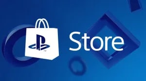 Sony To Pay Out Nearly $8 Million In Class-Action Settlement Over Game Prices featured image for Haven gaming news, sourced from GameSpot