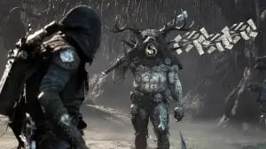 Mortal Shell 2 Update Fixes The Game’s Stingy Economy featured image for Haven gaming news, sourced from GameSpot