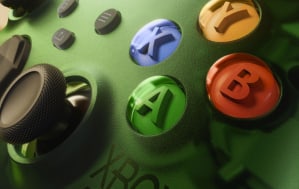 Game Pass Is Getting Worse, And More Expensive featured image for Haven gaming news, sourced from GameSpot