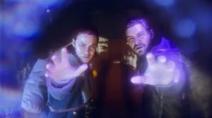 “Trust Us–We’re Remedy:” Control Resonant Will Have Plenty Of Lore, The Devs Just Can’t Reveal Any Of It featured image for Haven gaming news, sourced from GameSpot
