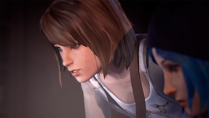 Life Is Strange Developer Don't Nod Look Primed For Layoffs, As The Studio Announces A "Transformation Initiative" featured image for Haven gaming news, sourced from Rock Paper Shotgun