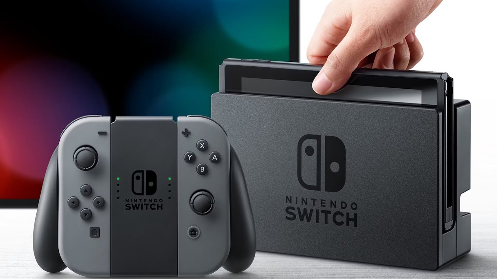 10 Near-Perfect Switch Games Nobody Played featured image for Haven gaming news, sourced from Polygon