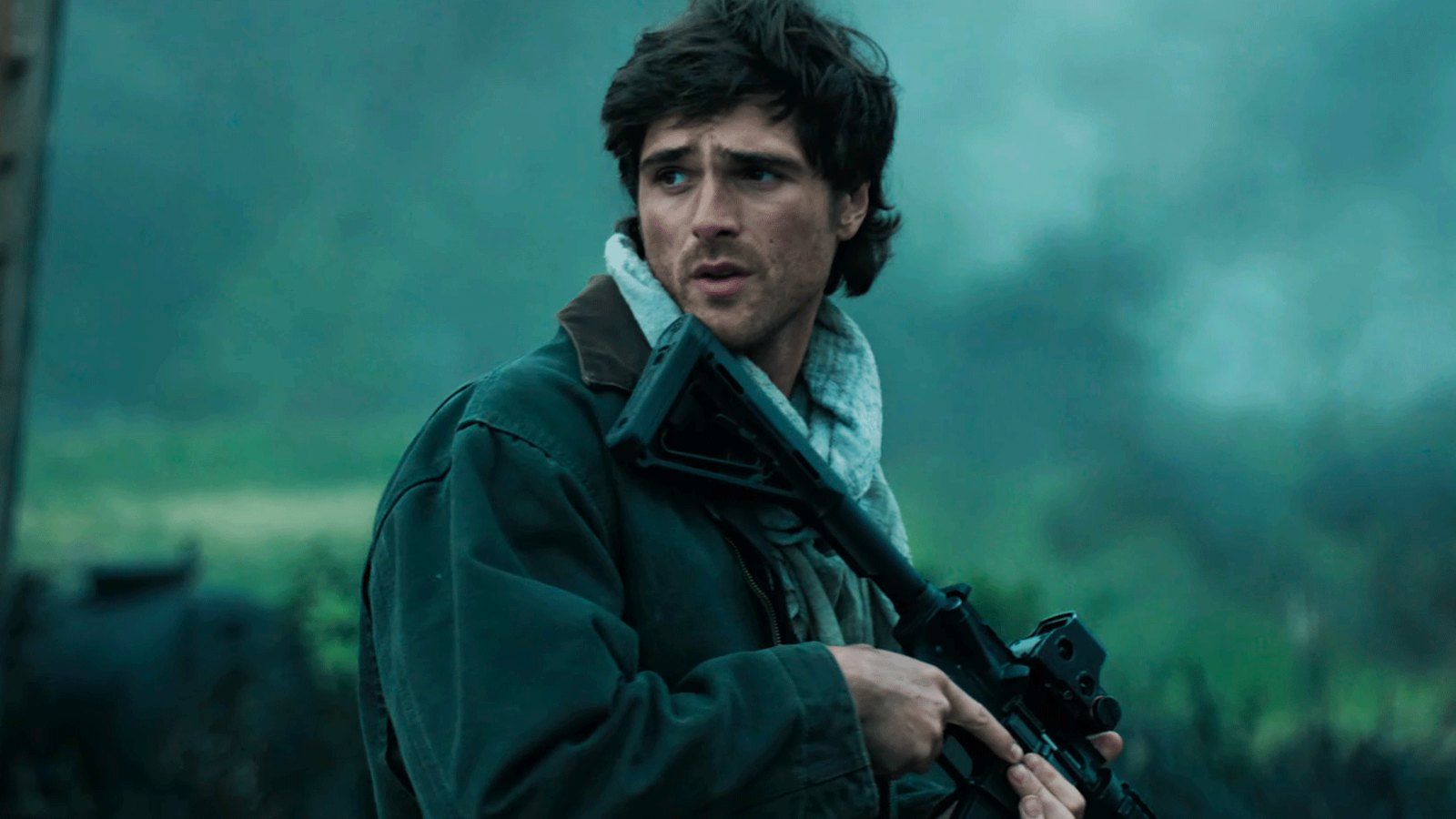 Ridley Scott's The Dog Stars Bombs In Theaters With $19 Million Global Opening featured image for Haven gaming news, sourced from IGN