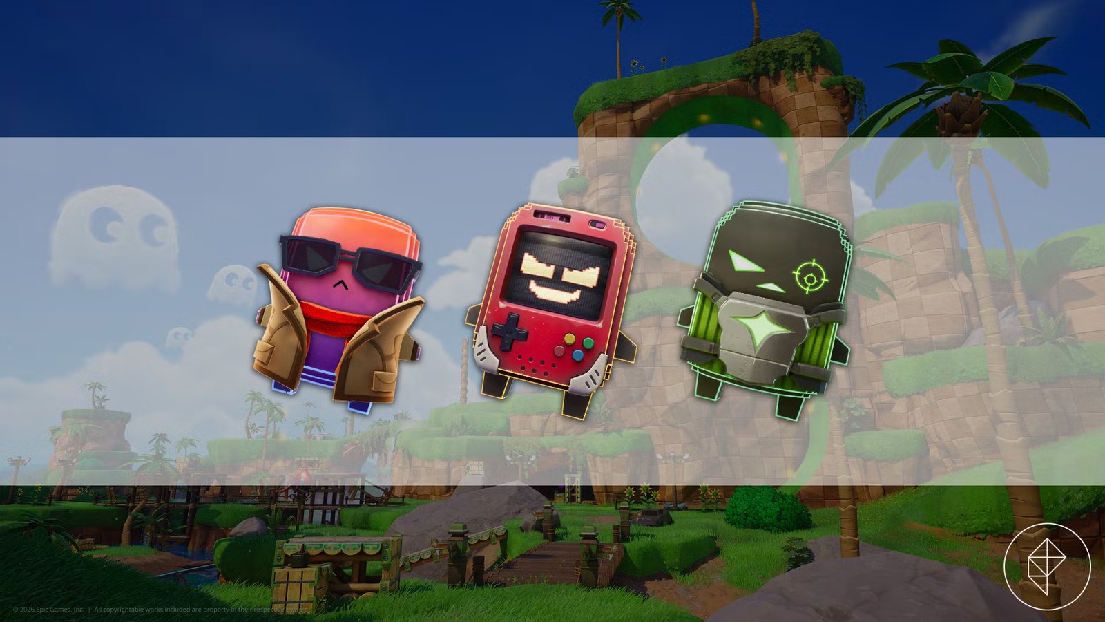 What Time Does Mastery Monday Start In Fortnite Chapter 7 Season 4? featured image for Haven gaming news, sourced from Polygon