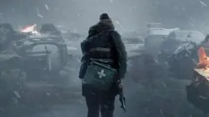 Resident Evil Could Have Its Biggest Opening Weekend Ever With Its New Movie featured image for Haven gaming news, sourced from GameSpot