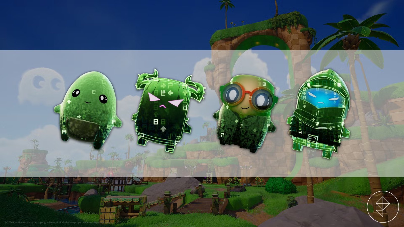 What Time Are The Cheat Master Power Hours In Fortnite Chapter 7 Season 4? featured image for Haven gaming news, sourced from Polygon