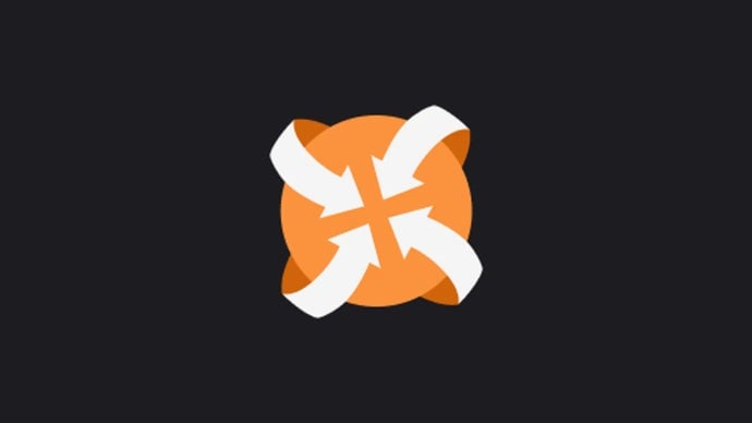 "The Internet We Once Loved Is Gone": SteamDB Founders Announce The Community-Run Database Has Been Acquired By Nexus Mods' Owners featured image for Haven gaming news, sourced from Rock Paper Shotgun