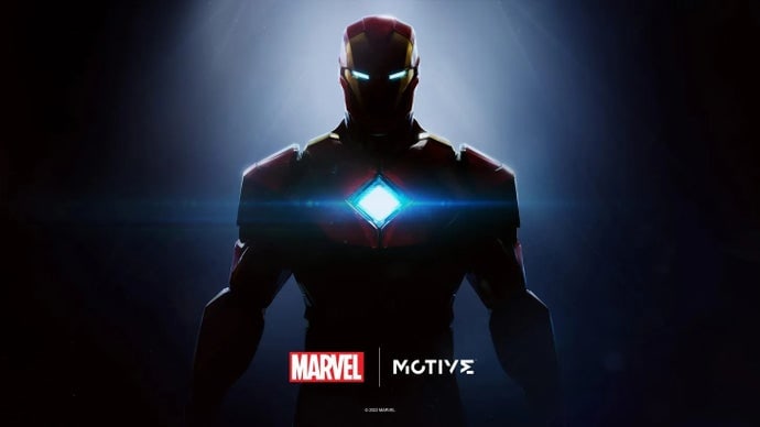 EA Breaks Its Silence After Iron Man Gameplay Leak, Admitting "Well, That Didn't Go As Planned" featured image for Haven gaming news, sourced from Eurogamer