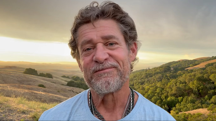 "A Creative Idea Can Save More Money Than AI Can Right Now" – Glen Schofield On His Retirement, Callisto Protocol's Development, And The State Of AAA featured image for Haven gaming news, sourced from GamesIndustry.biz