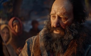 The Witcher 4 Will Be Made “Predominantly Using People” And Not AI featured image for Haven gaming news, sourced from GameSpot