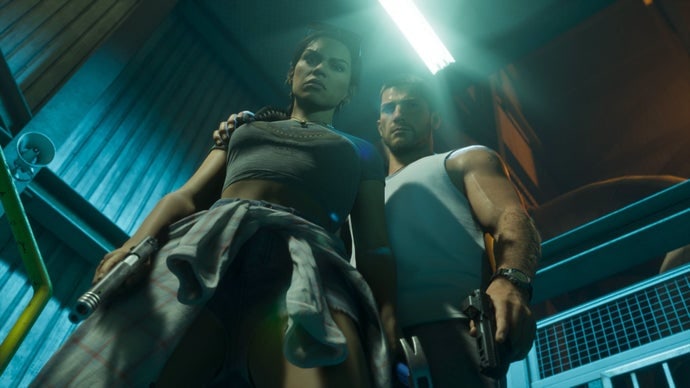 GTA 6 Extended Look Reaches 31.1m Views On Netflix In Four Days, Making It The Most-Viewed Title Last Week featured image for Haven gaming news, sourced from GamesIndustry.biz