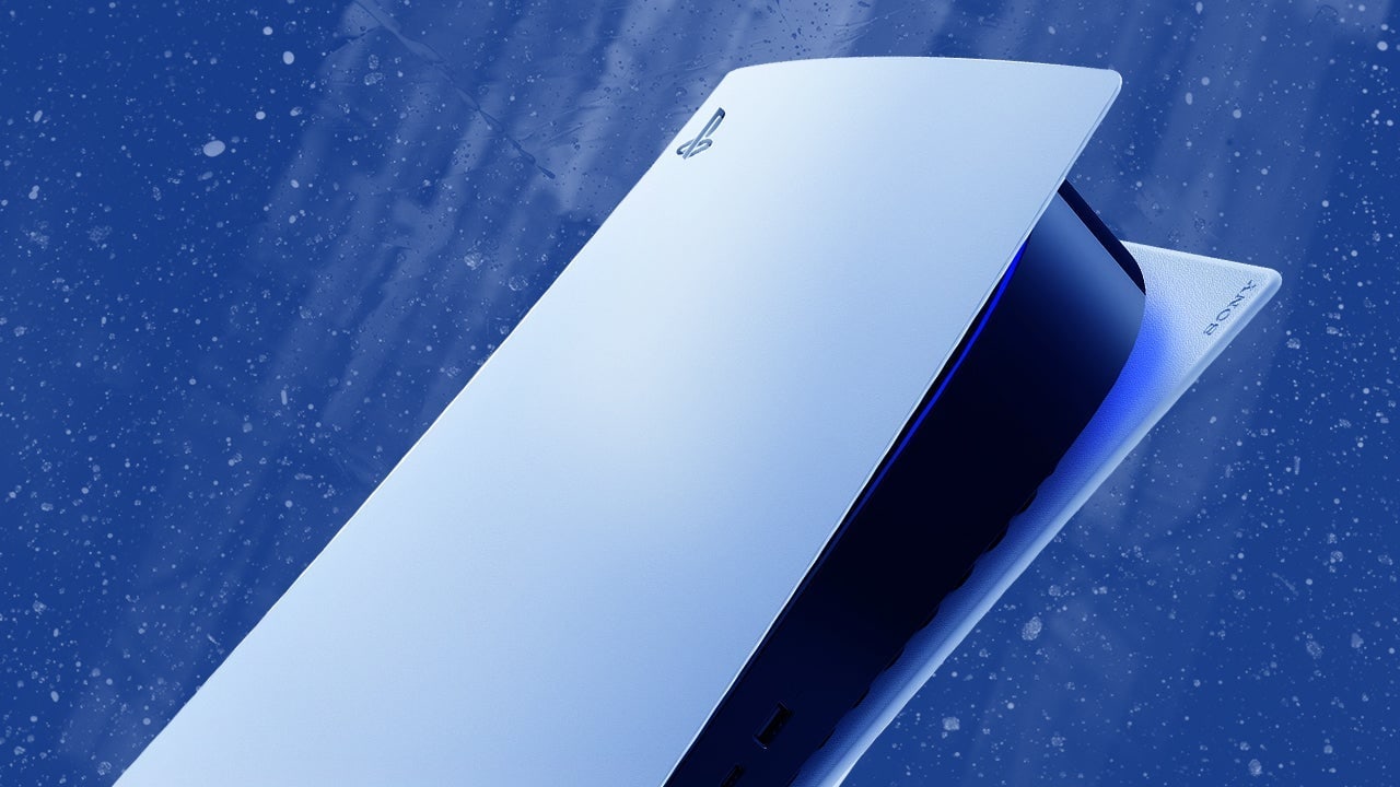 Sony CEO Explains Why It Isn’t 'aggressively Marketing' The PlayStation 5 Anymore featured image for Haven gaming news, sourced from IGN