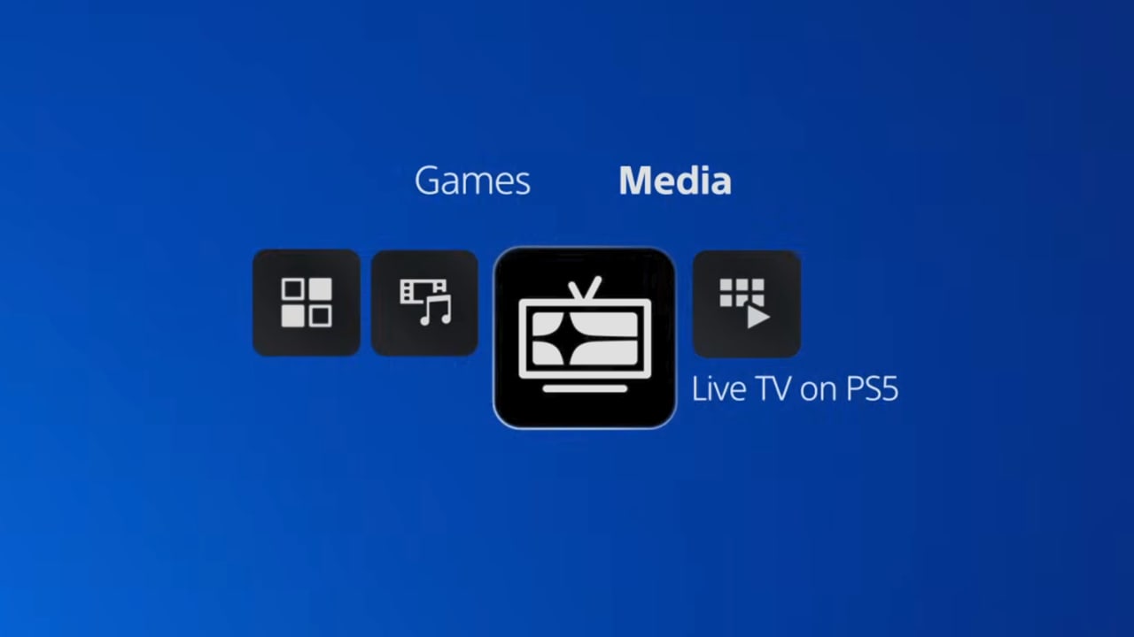 How To Watch Free Movies And TV Shows On Your PS5 featured image for Haven gaming news, sourced from IGN