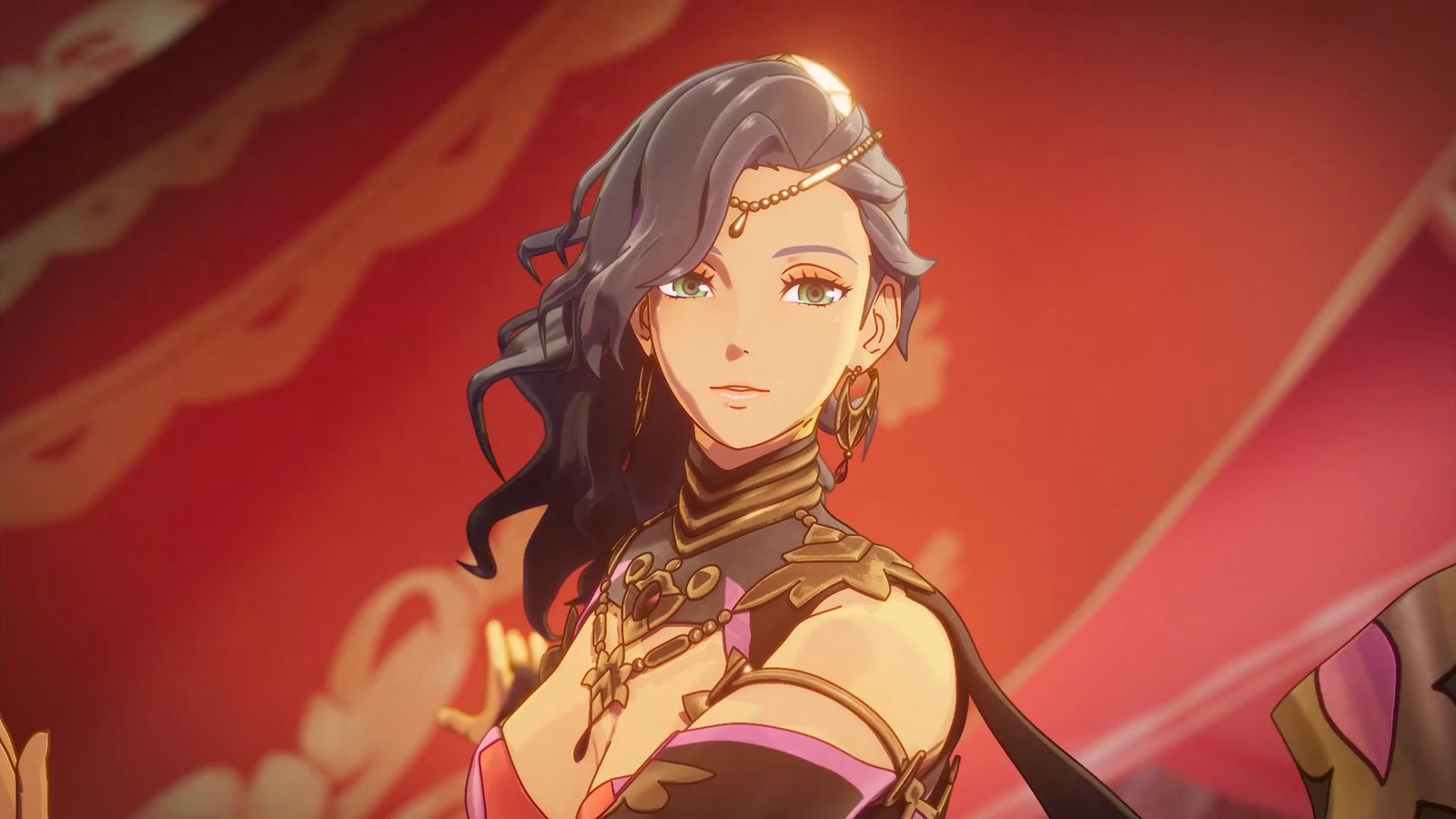 7 Games To Play While You Wait For Fire Emblem: Fortune's Weave featured image for Haven gaming news, sourced from Polygon