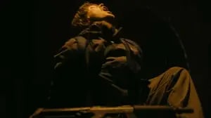How The Resident Evil Movie Borrows From RE4 And RE7 featured image for Haven gaming news, sourced from GameSpot