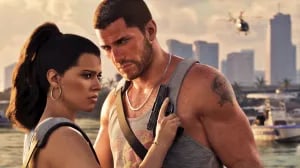 GTA 6 Fans Are Bracing For One Massive Download featured image for Haven gaming news, sourced from GameSpot