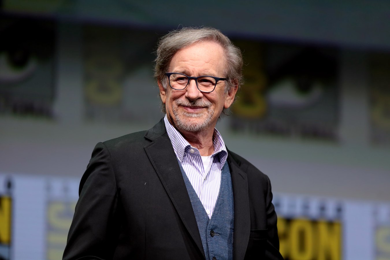 Steven Spielberg's Most Important Blockbuster Of All Time Is Officially Back On Streaming featured image for Haven gaming news, sourced from Polygon
