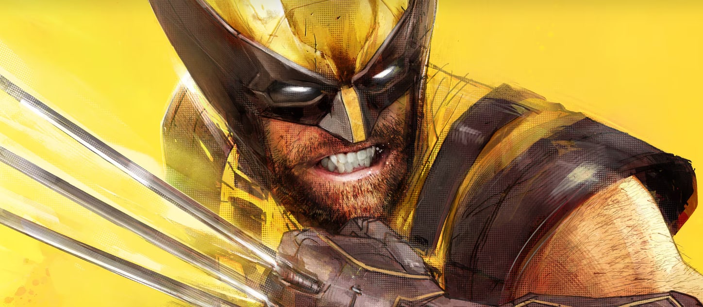 Wolverine, Control Resonant, And 4 More Big September Games We've Already Played And Can Tell You About featured image for Haven gaming news, sourced from IGN