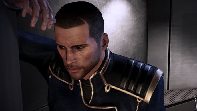 BioWare Doesn't Need Advice For Mass Effect 4, Says Veteran Designer, As Long As "People Get Out Of The Way" featured image for Haven gaming news, sourced from Eurogamer