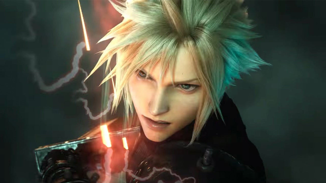 Final Fantasy Resonance: The Final Preview featured image for Haven gaming news, sourced from IGN