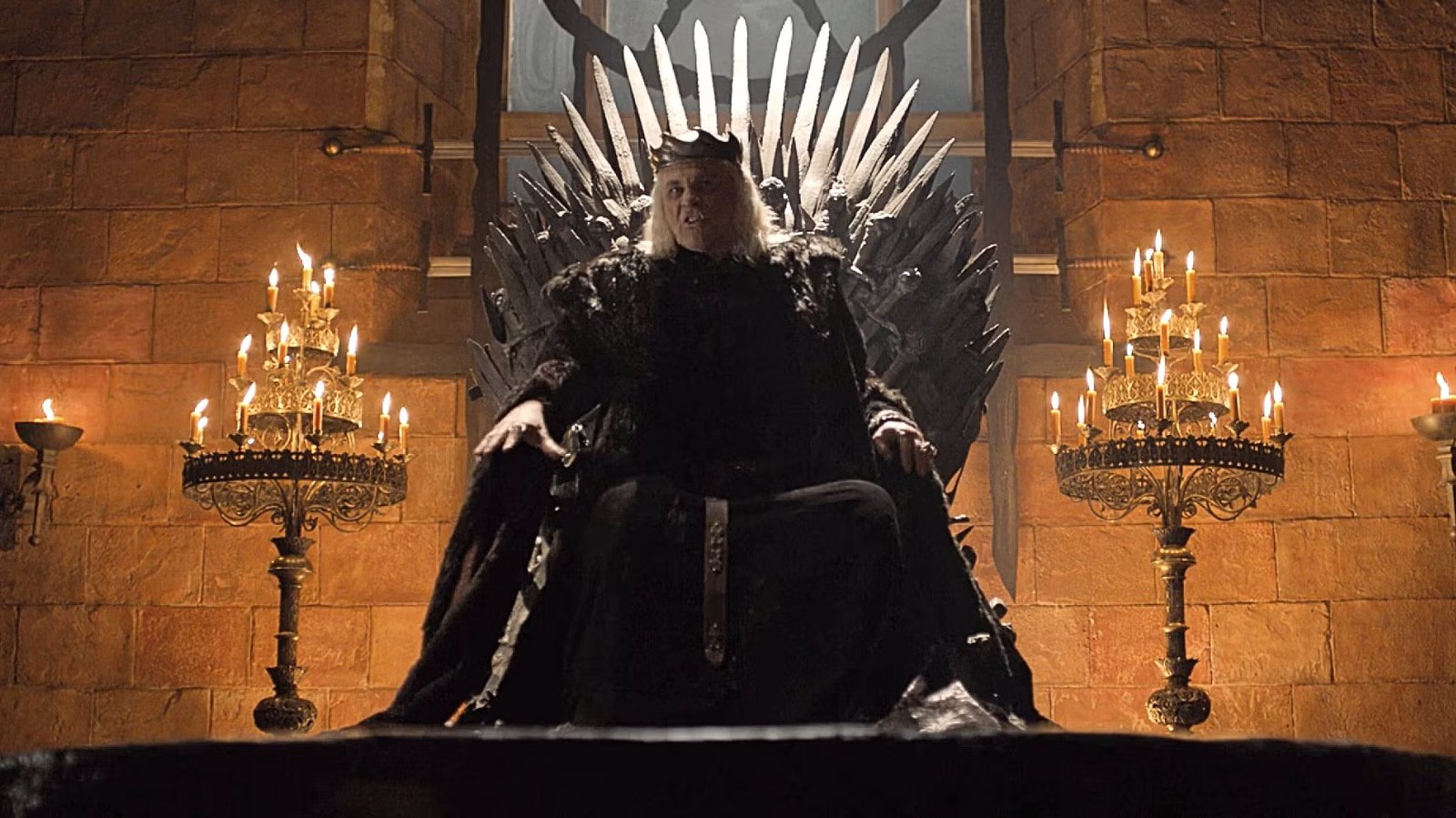 Game Of Thrones: The Mad King Confirms New 2027 Release featured image for Haven gaming news, sourced from Polygon