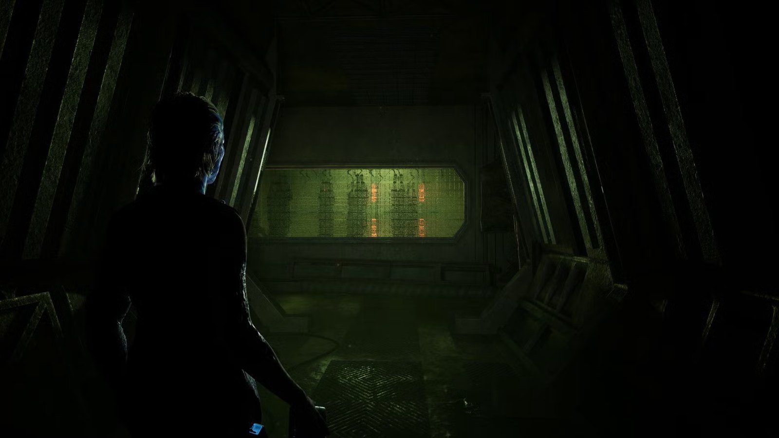 Star Trek Is Officially Switching Genre In 2027 With New Release featured image for Haven gaming news, sourced from Polygon