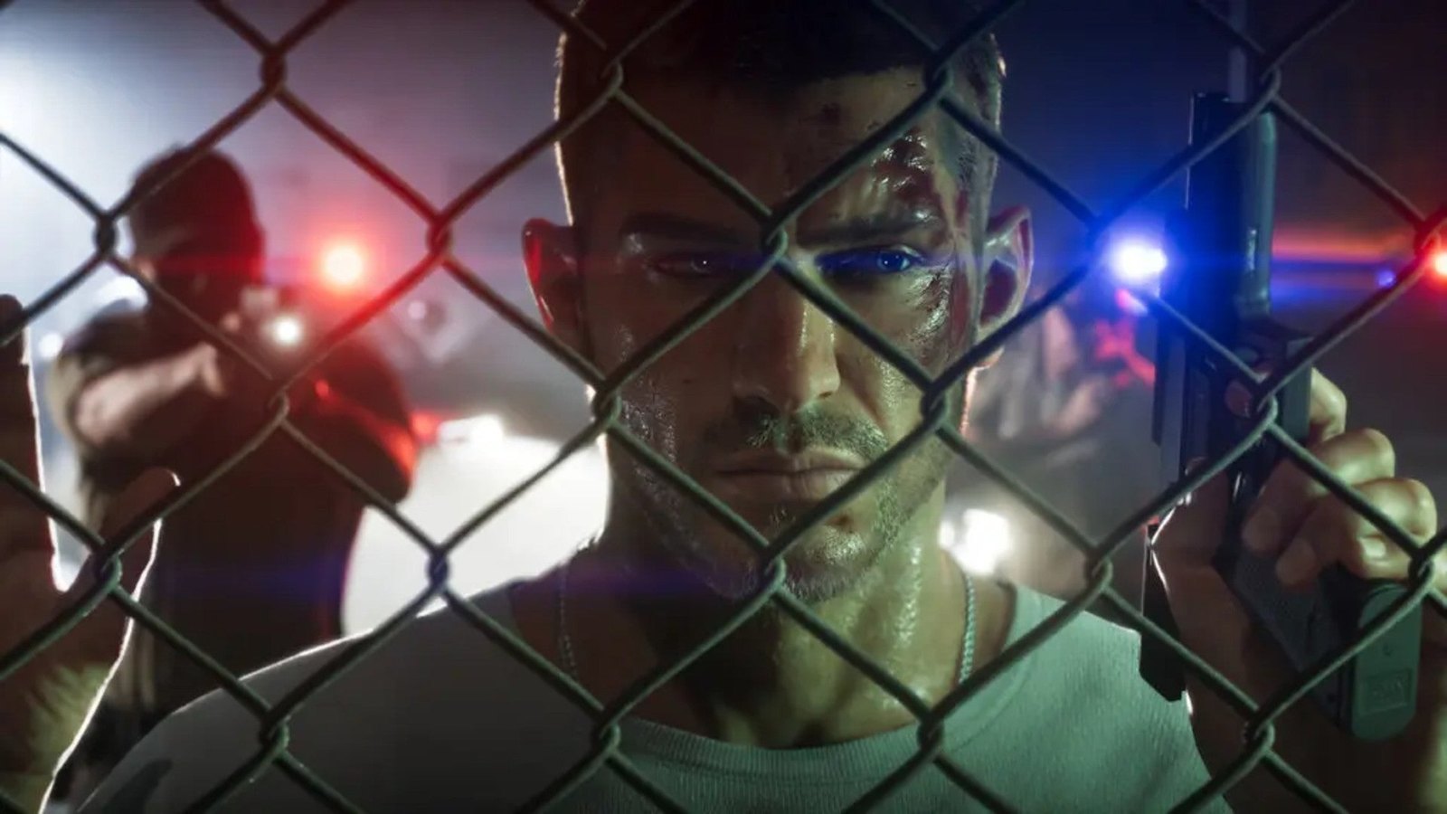 YouTuber Claims Rockstar Confirmed Fans Measured Oxygen Levels Around Its Campus In Anticipation For A New Trailer featured image for Haven gaming news, sourced from IGN