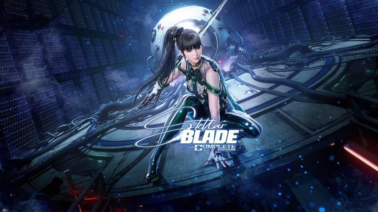 What It Took To Bring Stellar Blade: Complete Edition To Nintendo Switch 2 + Over Five Minutes Of Gameplay | Gamescom 2026 featured image for Haven gaming news, sourced from IGN