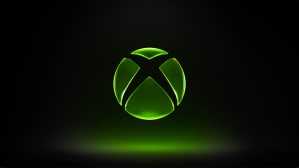 Xbox CEO Reacts To The Irony Of Rising Console Prices Being An Issue That Microsoft Itself Contributed To featured image for Haven gaming news, sourced from GameSpot