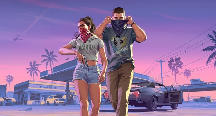 GTA 6 Will Have A Halo Effect For The Entire Industry | Opinion featured image for Haven gaming news, sourced from GamesIndustry.biz