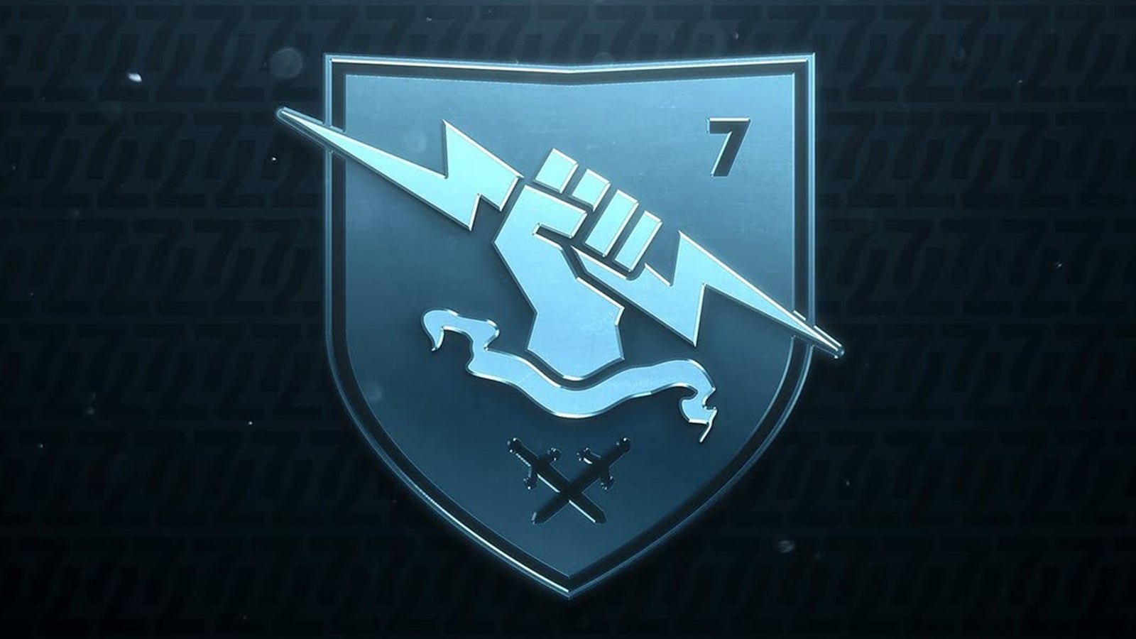 Bungie Confirms Plans To Sublease Parts Of Its Enormous Bellevue Headquarters Following Mass Layoffs featured image for Haven gaming news, sourced from IGN