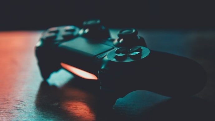 "This Is The Worst Crash We've Seen Since The 1980s," Says Tim Sweeney featured image for Haven gaming news, sourced from GamesIndustry.biz