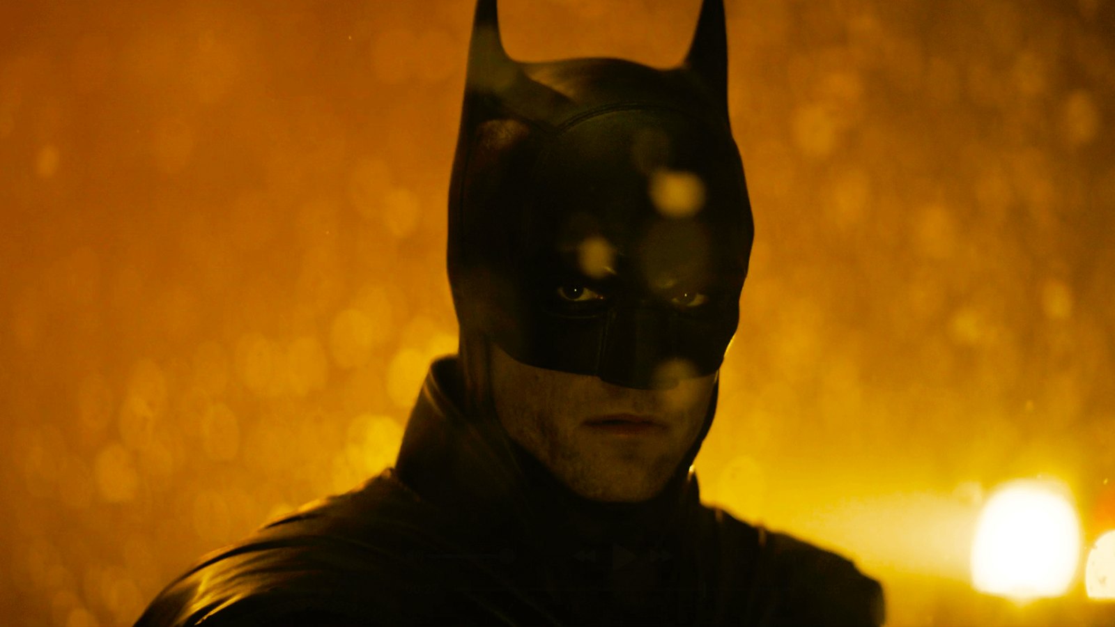 Robert Pattinson Says The Batman Part 2's Fight Scenes Are 'significantly Harder' To Perform featured image for Haven gaming news, sourced from IGN