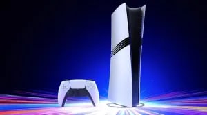 Sony’s Digital Game Ownership Argument Is Another Attack On Consumer Rights featured image for Haven gaming news, sourced from GameSpot